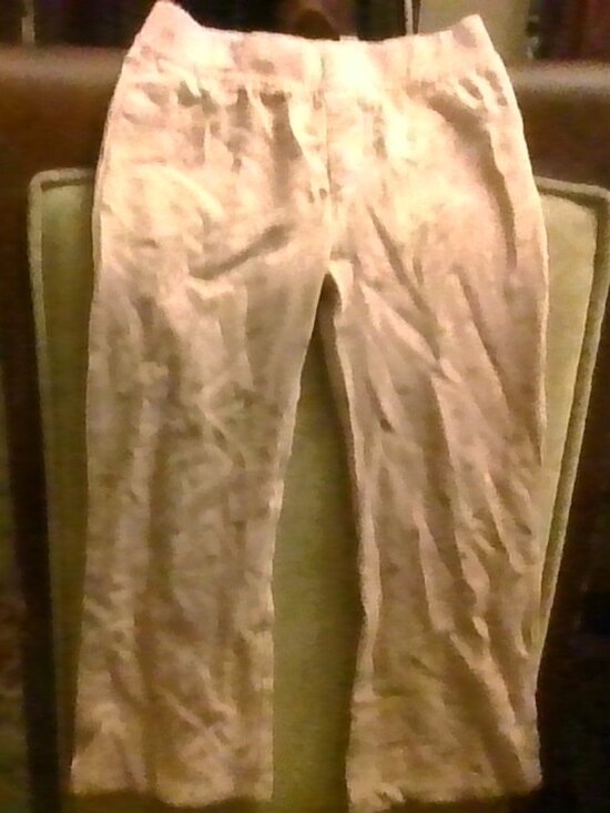 Falls Creek Other - Falls Creek, 5t,Color: Beige / Tan / Light Pink